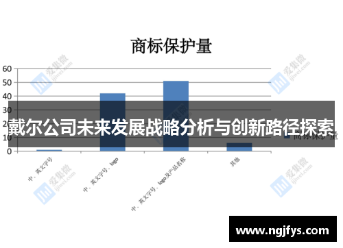 戴尔公司未来发展战略分析与创新路径探索