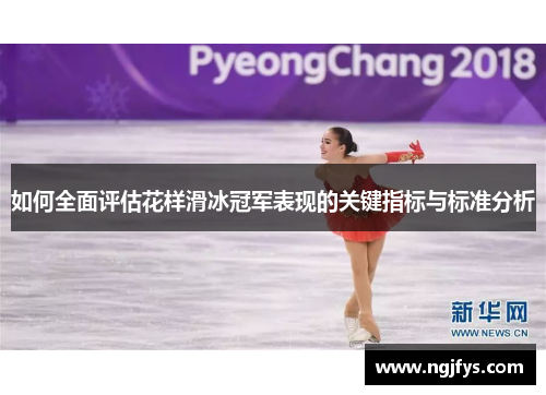 如何全面评估花样滑冰冠军表现的关键指标与标准分析