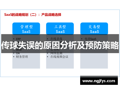 传球失误的原因分析及预防策略