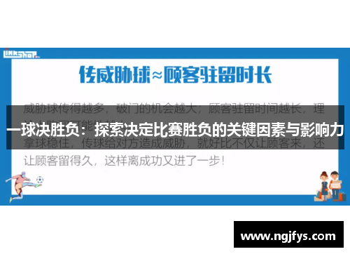 一球决胜负：探索决定比赛胜负的关键因素与影响力