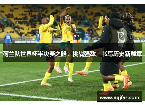 荷兰队世界杯半决赛之路:挑战强敌,书写历史新篇章