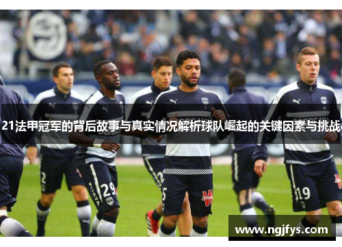 21法甲冠军的背后故事与真实情况解析球队崛起的关键因素与挑战
